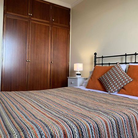 Ilha Atlantico Apartment Canico  Bagian luar foto